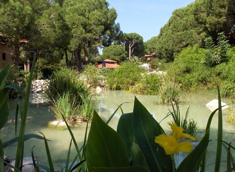 -50% All Inclusive Belek 2026 ᐈ 73 Hoteluri